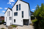 Doppelhaushälfte Wetter-Grundschöttel Volmarstein - 5 Zimmer, 163 m&sup2;, 499.000&euro; | Angebot:26694601