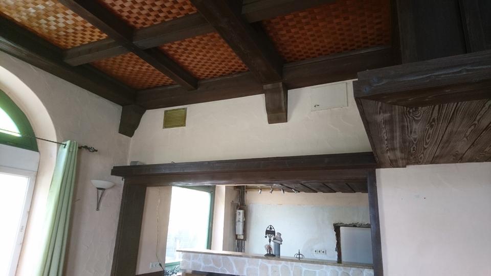 Gewerbeobjekt Kronach - 180&euro; | Angebot:26418493