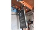 Gewerbeobjekt Bodenwöhr - 690&euro; | Angebot:26043803