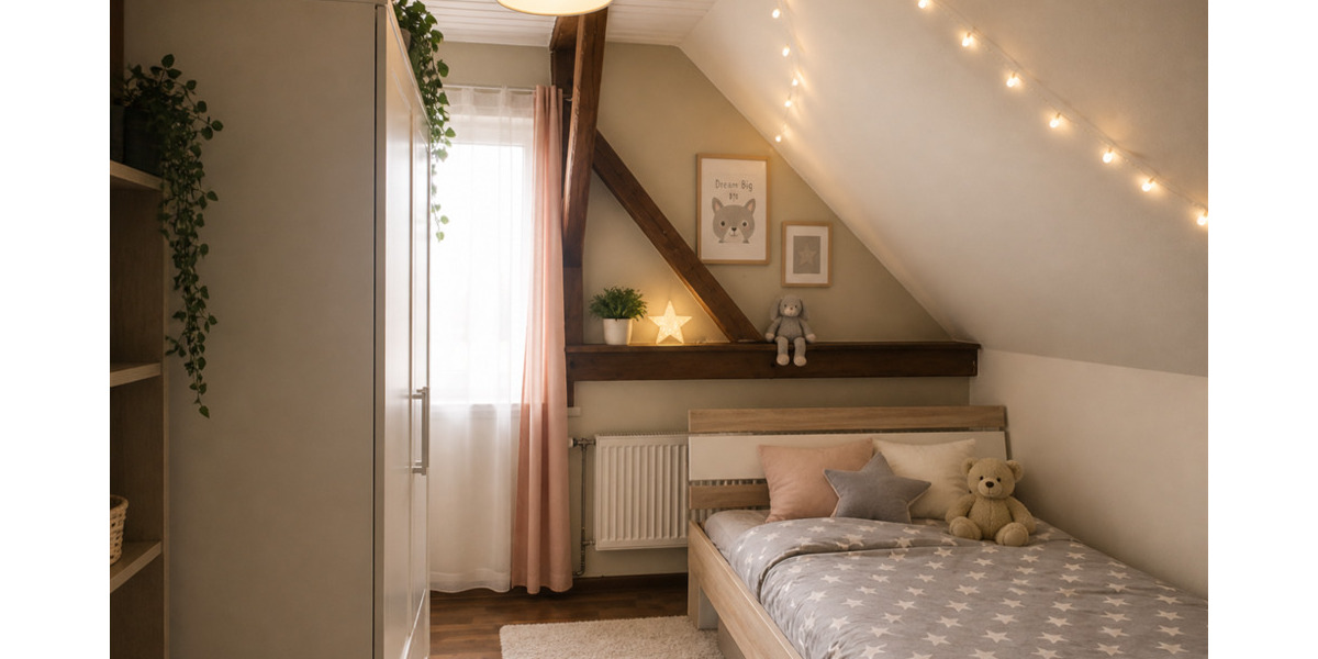 Einfamilienhaus An der Schmücke - 8 Zimmer, 173 m&sup2;, 189.000&euro; | Angebot:26451597