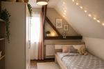 Einfamilienhaus An der Schmücke - 8 Zimmer, 173 m&sup2;, 189.000&euro; | Angebot:26451597