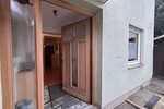 ***Charmante Doppelhaushälfte mit viel Platz für Ihre Familie in Fürstenfeldbruck*** - Doppelhaushälfte Fürstenfeldbruck | Angebot:24353045