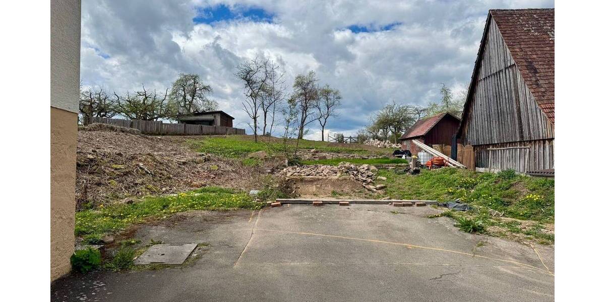 Grundstück Calw Holzbronn - 365.000&euro; | Angebot:26219265