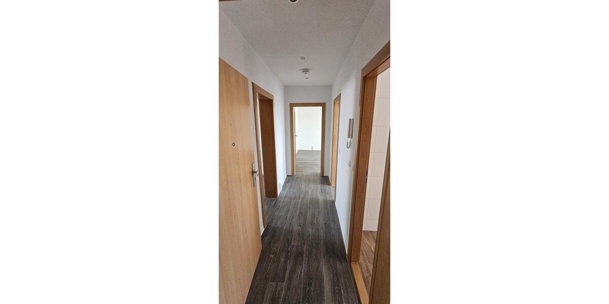 Etagenwohnung Zittau - 4 Zimmer, 70 m&sup2;, 412&euro; | Angebot:26490328