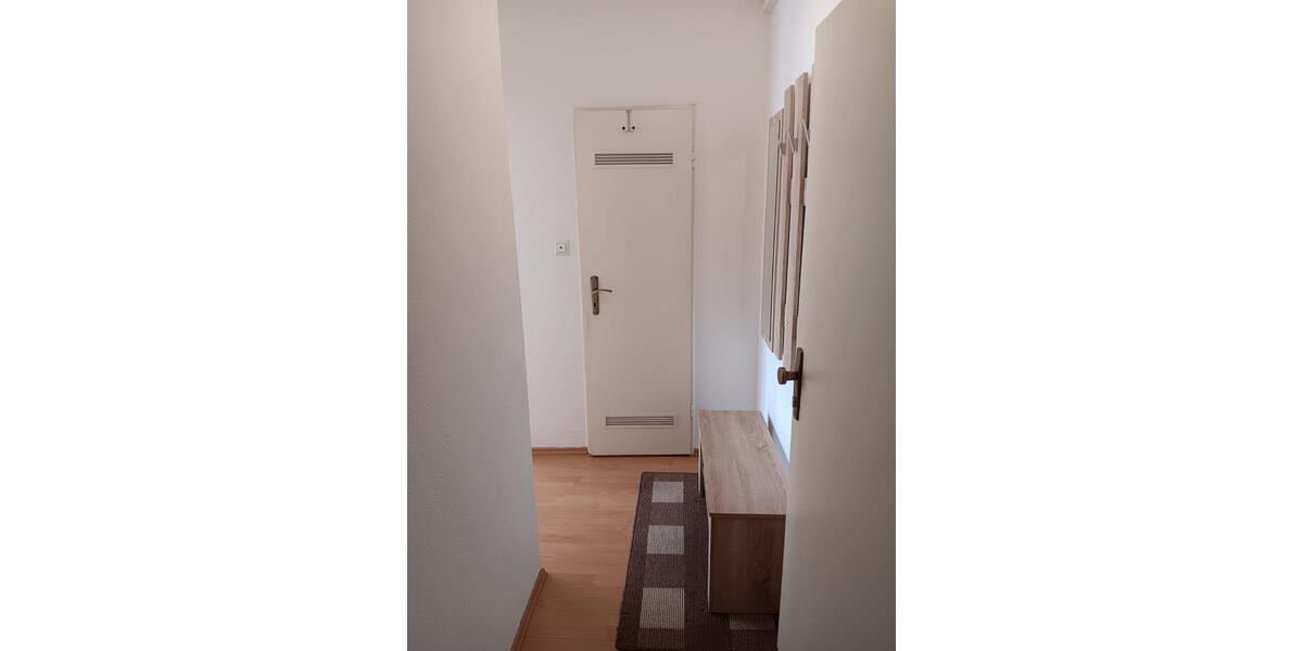 Etagenwohnung Bremen Neustadt - 1 Zimmer, 35 m&sup2;, 119.000&euro; | Angebot:26039651