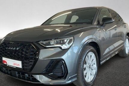 Audi Q3 39.417 km 31.850 &euro; Frankfurt am Main 60314