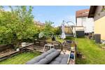 Mehrfamilienhaus, Wohnhaus Maxdorf - 1 Zimmer, 230 m&sup2;, 689.000&euro; | Angebot:26875202