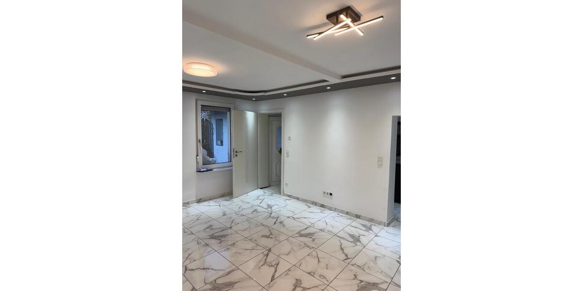 Einfamilienhaus Schwalmtal - 3 Zimmer, 74 m&sup2;, 699&euro; | Angebot:24863787