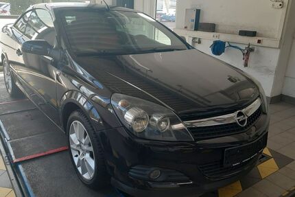 Opel Astra 159.510 km 3.500 &euro; Heltersberg 67716