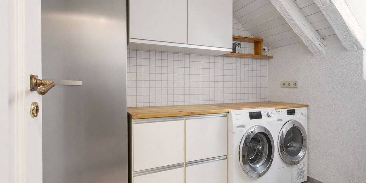 Etagenwohnung Konstanz Altstadt - 5 Zimmer, 159 m&sup2;, 980.000&euro; | Angebot:26231121