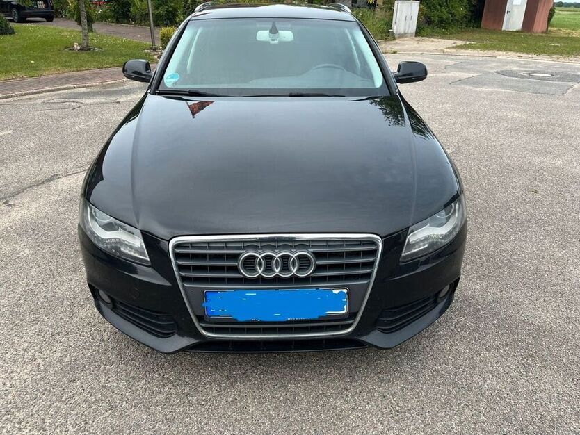 A4