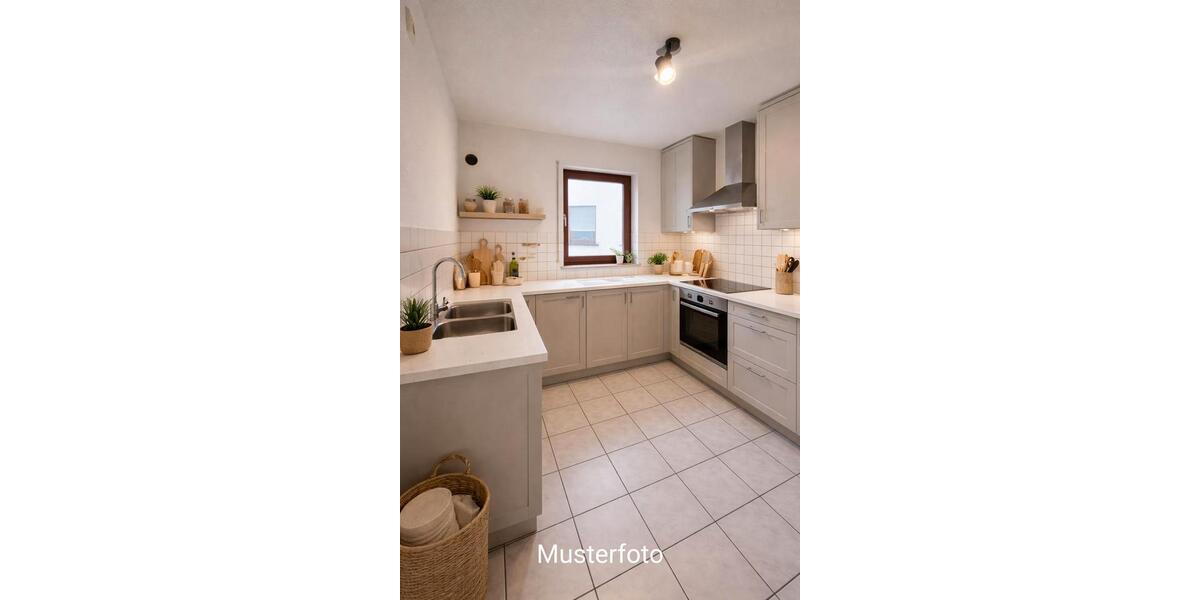 Etagenwohnung Erlenbach am Main - 3 Zimmer, 74 m&sup2;, 850&euro; | Angebot:25403430