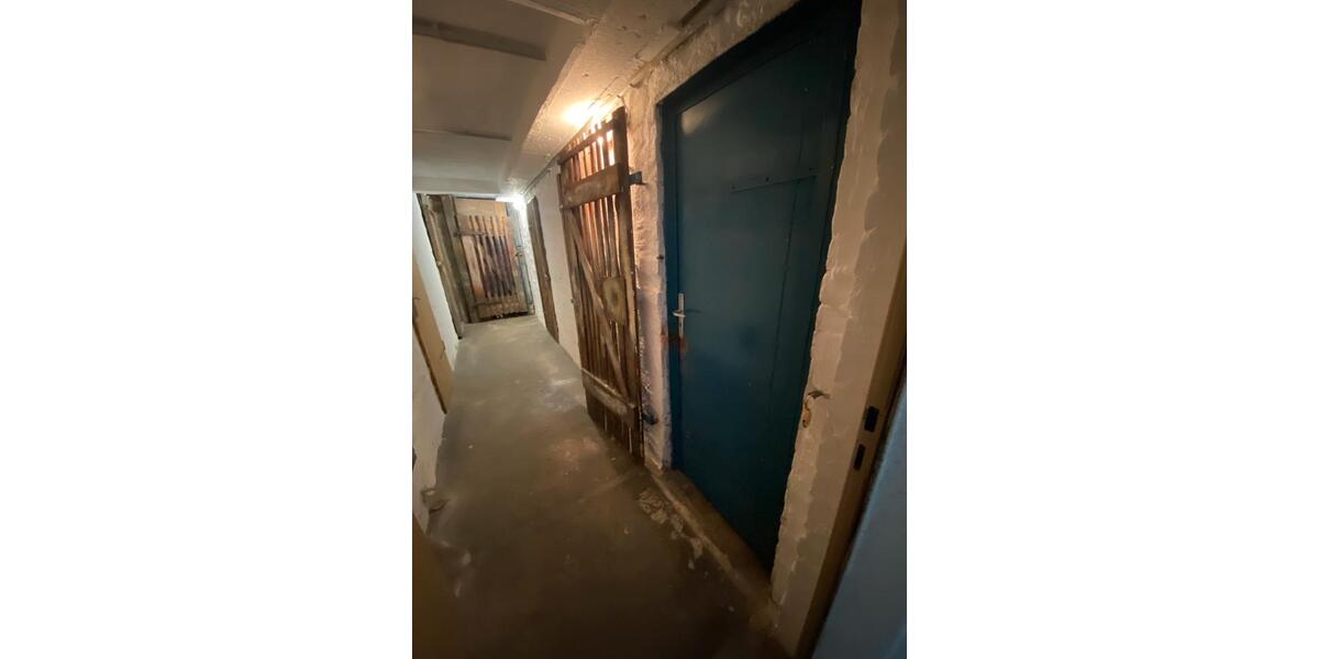 Etagenwohnung Halle (Saale) Frohe Zukunft - 4 Zimmer, 68 m&sup2;, 142.000&euro; | Angebot:26693076