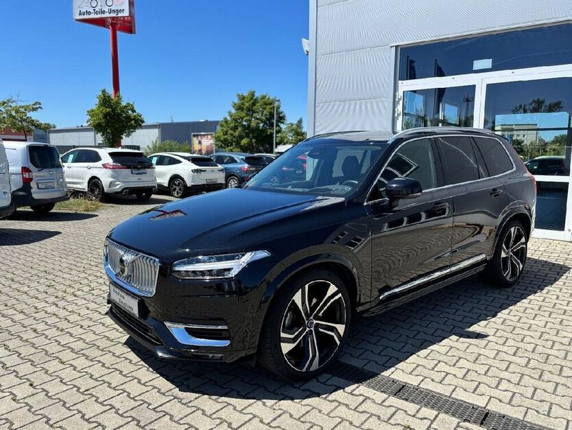 XC90