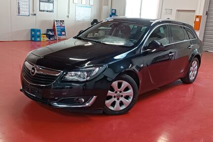 Opel Insignia 116.920 km 7.999 &euro; Augsburg 86159