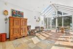 Einfamilienhaus München Allach-Untermenzing - 6 Zimmer, 185 m&sup2;, 1.299.000&euro; | Angebot:26443447