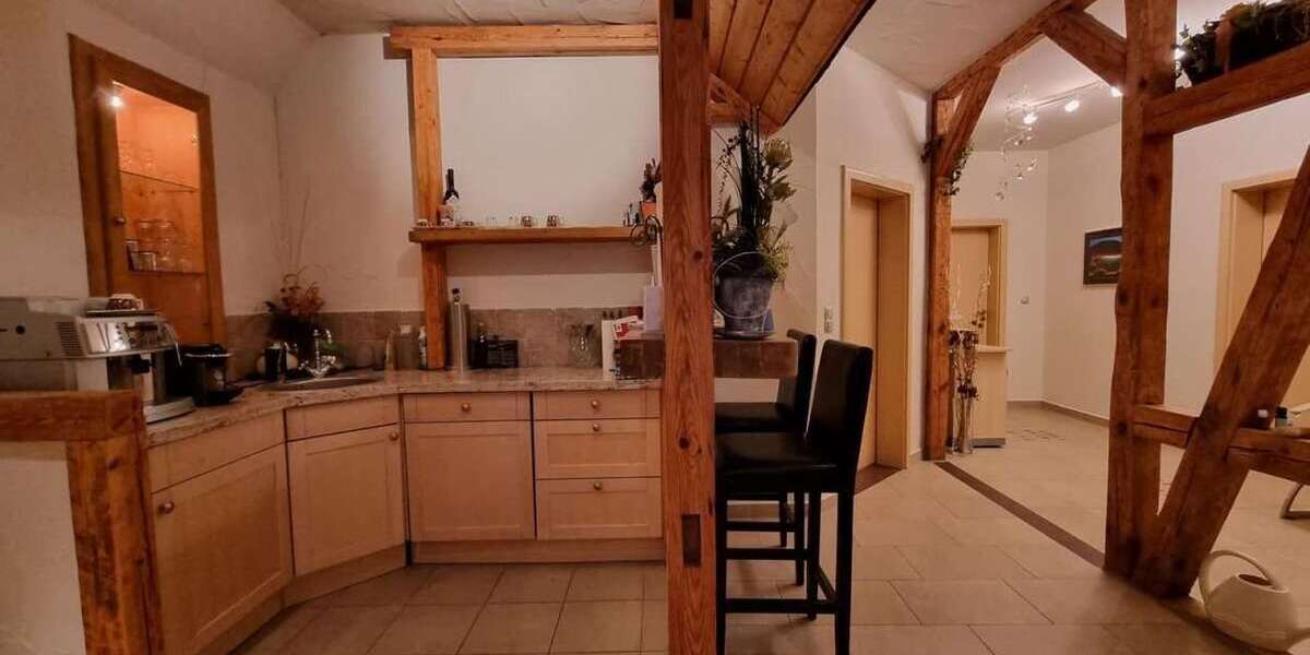 Mehrfamilienhaus, Wohnhaus Neustadt bei Coburg Neustadt - 1 Zimmer, 315 m&sup2;, 444.500&euro; | Angebot:25746907