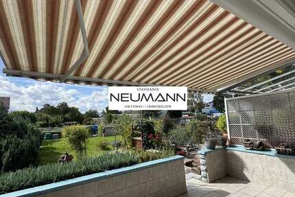 Haus Offenburg Elgersweier - 4 Zimmer, 105 m&sup2;, 275.000&euro; | Angebot:25385165