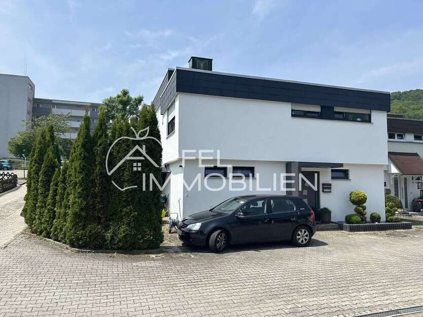 Haus zum Kaufen in Albstadt 419.000 € 110 m²
