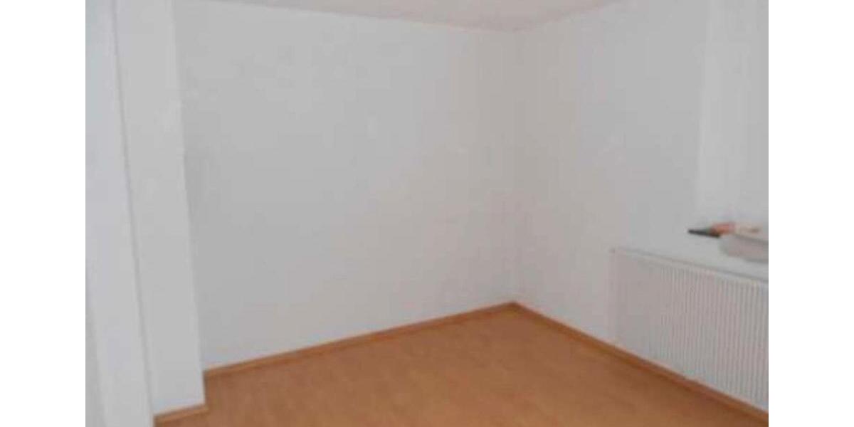 Reihenhaus Langenau - 3 Zimmer, 65 m&sup2;, 240.000&euro; | Angebot:26865098