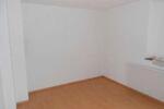 Reihenhaus Langenau - 3 Zimmer, 65 m&sup2;, 240.000&euro; | Angebot:26865098