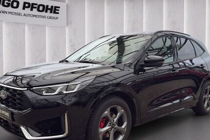 Ford Kuga 14.563 km 31.950 &euro; Norderstedt 22848