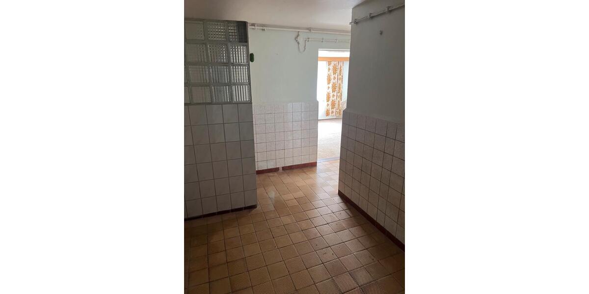 Einfamilienhaus Neubukow - 3 Zimmer, 120 m&sup2;, 230.000&euro; | Angebot:27128371