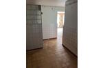 Einfamilienhaus Neubukow - 3 Zimmer, 120 m&sup2;, 230.000&euro; | Angebot:27128371