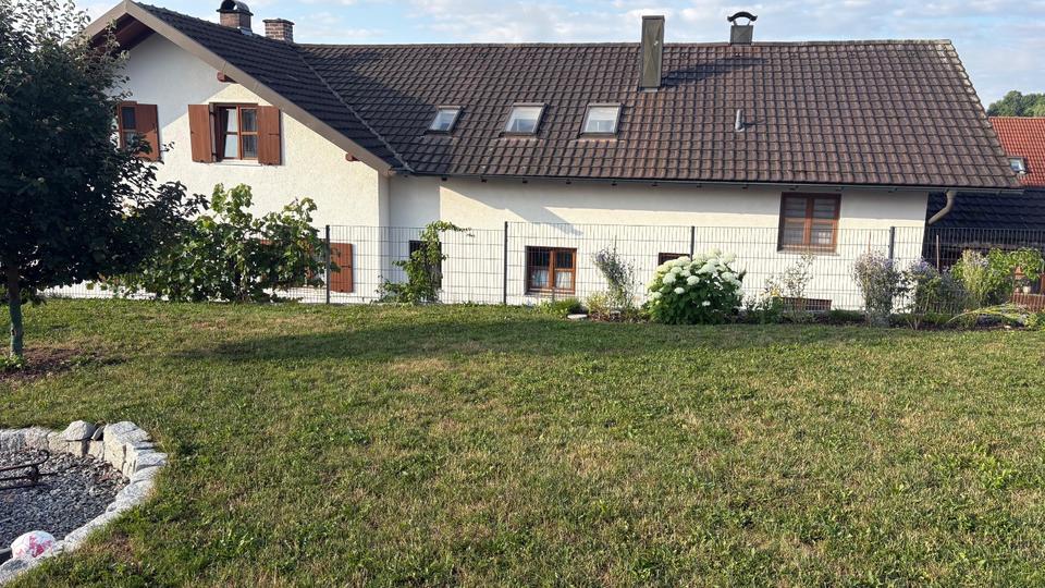 Einfamilienhaus Kröning - 5 Zimmer, 149 m&sup2;, 545.000&euro; | Angebot:27023840
