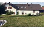 Einfamilienhaus Kröning - 5 Zimmer, 149 m&sup2;, 545.000&euro; | Angebot:27023840