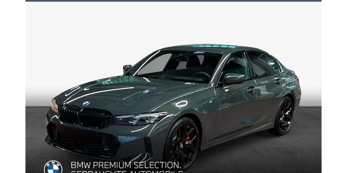 BMW 320 17.049 km 48.890 &euro; Karlsruhe 76227