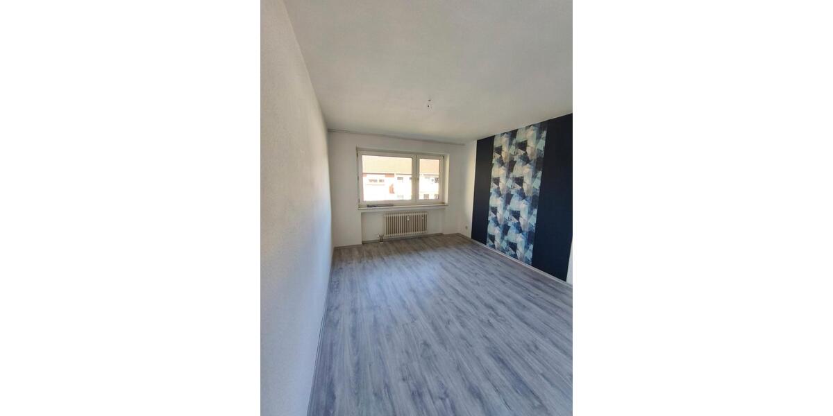 Etagenwohnung Wesel Bislich - 2 Zimmer, 53 m&sup2;, 91.000&euro; | Angebot:26518138