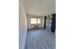 Etagenwohnung Wesel Bislich - 2 Zimmer, 53 m&sup2;, 91.000&euro; | Angebot:26518138