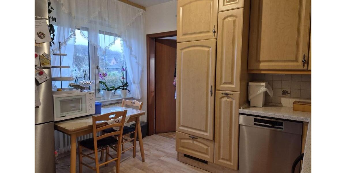 Einfamilienhaus Hundsangen - 5 Zimmer, 120 m&sup2;, 290.000&euro; | Angebot:26963968
