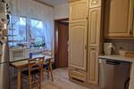 Einfamilienhaus Hundsangen - 5 Zimmer, 120 m&sup2;, 290.000&euro; | Angebot:26963968