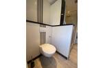 Reihenmittelhaus Nürnberg Röthenbach b Schweinau - 3 Zimmer, 100 m&sup2;, 1.250&euro; | Angebot:26797319