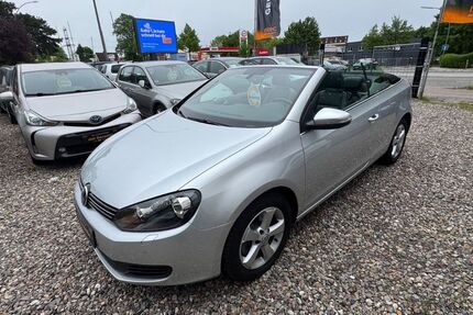 VW Golf 70.000 km 11.999 &euro; Hamburg 22045