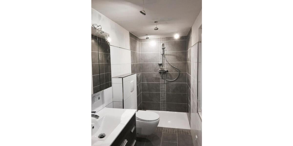 Einfamilienhaus Fulda - 2.5 Zimmer, 125 m&sup2;, 970&euro; | Angebot:24768051