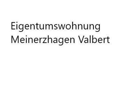Wohnung Meinerzhagen - 6 Zimmer, 184 m&sup2;, 279.000&euro; | Angebot:26820909