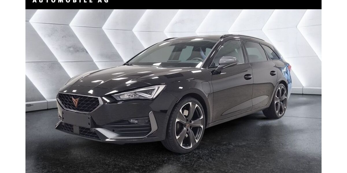 Seat Leon 55.688 km 24.590 &euro; Ludwigsfelde 14974