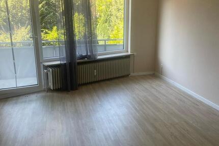 WG Zimmer 11pm zu vermieten