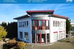 Gewerbeobjekt Wallhausen - 790.000&euro; | Angebot:26377395