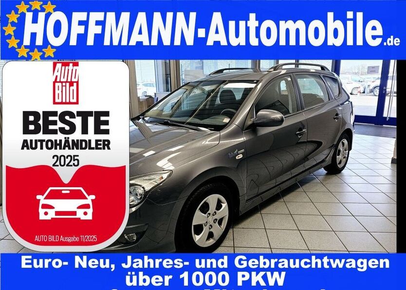 i30
