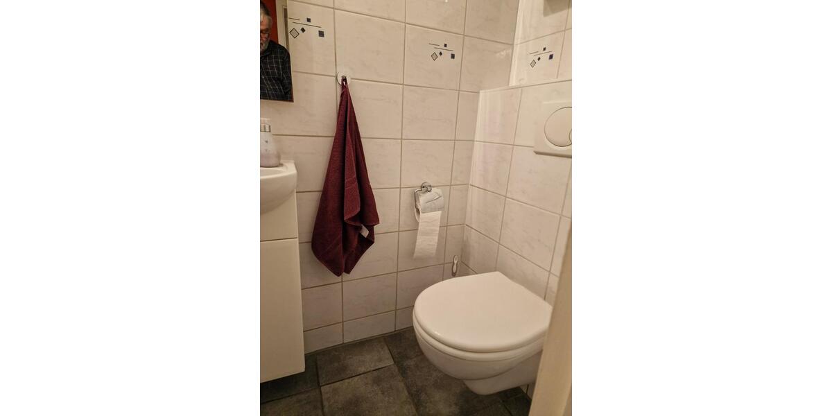 Gewerbeobjekt Groß Grönau - 450&euro; | Angebot:25298553