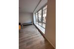 Erdgeschoßwohnung Waldböckelheim - 1 Zimmer, 30 m&sup2;, 420&euro; | Angebot:26383292