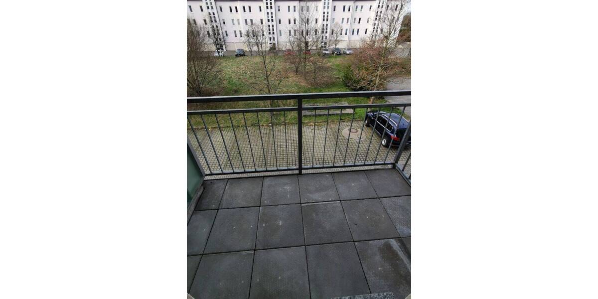 Etagenwohnung Leipzig Engelsdorf - 2 Zimmer, 57 m&sup2;, 455&euro; | Angebot:26806782