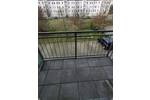 Etagenwohnung Leipzig Engelsdorf - 2 Zimmer, 57 m&sup2;, 455&euro; | Angebot:26806782