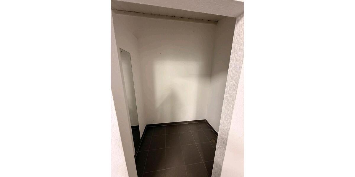 Gewerbeobjekt Wiesloch - 1.100&euro; | Angebot:26130208