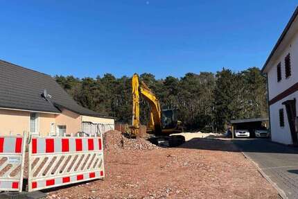 Grundstück zu verkaufen in Klein Nordende 298.000 € 1076 m² zimmer