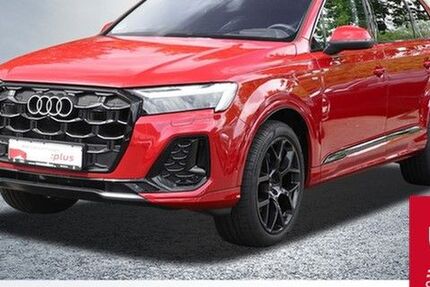 Audi Q7 15.190 km 63.440 &euro; Recklinghausen 45657